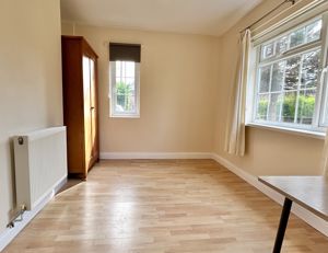 Dining Room- click for photo gallery